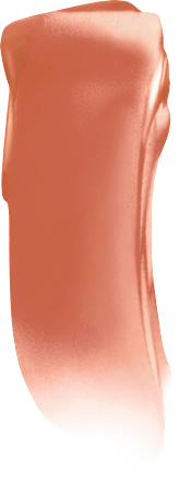 Lippenstift Green Edition Balmy 008 Desert  MAYBELLINE NEW YORK