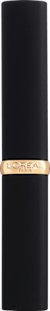 Lippenstift Color Riche Intense Volume Matte 482 Mauve Indompta  L'ORÉAL PARiS