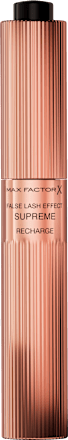 řasenka False Lash Effect Supreme, černá MAX FACTOR