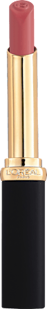 Lippenstift Color Riche Intense Volume Matte 633 Le Rosy Confident L'ORÉAL PARiS