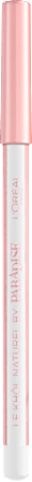 Le Khôl Kajal - Nr. 120 Immaculate Snow L'ORÉAL PARiS