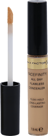 korektor Facefinity All Day Flawless 30 MAX FACTOR