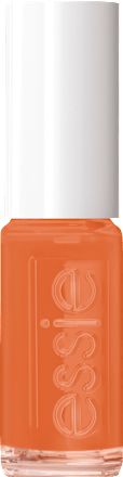 Sommer-Nagellack-Set Handmade With Love  essie