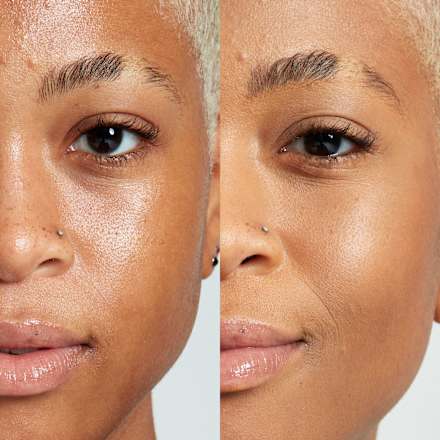 Concealer Can't Stop Won't Stop Contour Beige 11 NYX PROFESSIONAL MAKEUP