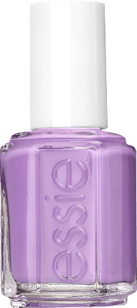 Nagellack - Nr. 102 play date essie