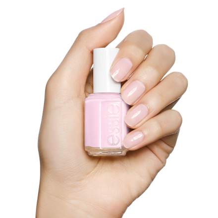 Nagellack 15 Sugar Daddy essie
