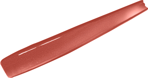 Lippenstift Color Riche Glow Paradise 191 Nude Heaven L'ORÉAL PARiS