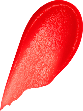 Lippenbalsam Smushy Matte 09 Soft Sorbet NYX PROFESSIONAL MAKEUP