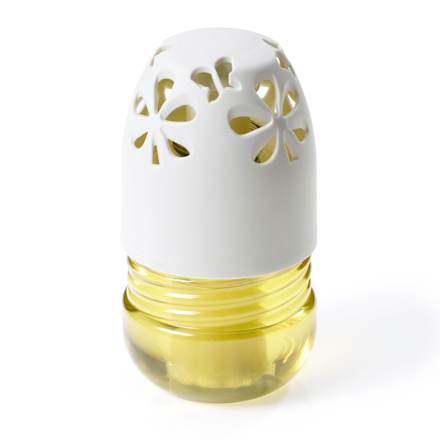 Osveživač prostora - Sunshine Garden Denkmit