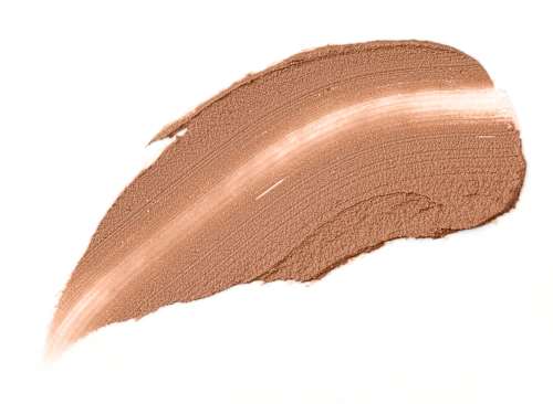Primer Dream Matte Mousse, LSF 18, 26 Honey Beige MAYBELLINE NEW YORK