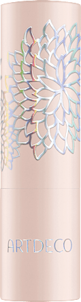 Perfect Color ruž za usne – 950 soft lilac ARTDECO