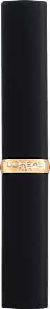Lippenstift Color Riche Intense Volume Matte 480 Le Plum Dominant L'ORÉAL PARiS