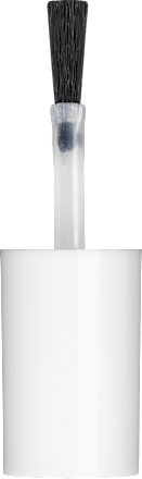Nagellack 55 A-List  essie