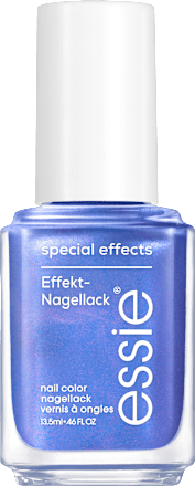 Nagellack Effekt 33 Reality  essie