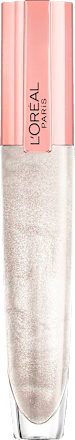 Lipgloss Glow Paradise Brilliant Signature 400 Maximize L'ORÉAL PARiS