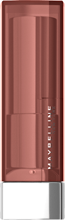 Lippenstift Color Sensational the Creams 177 Bare Reveal MAYBELLINE NEW YORK