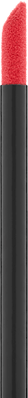 Lippenstift Endless Matte Liquid 070 Ciao Adios CATRICE
