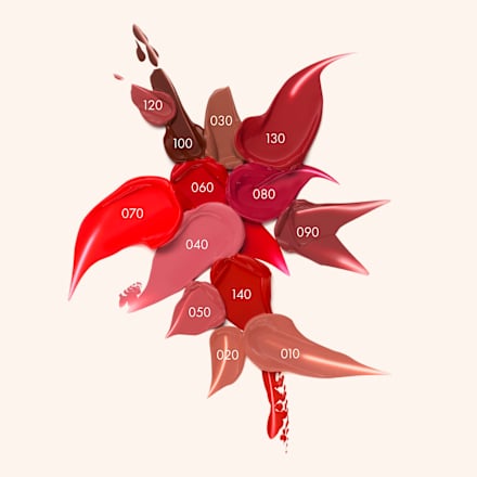 Lippenstift Endless Matte Liquid 070 Ciao Adios CATRICE