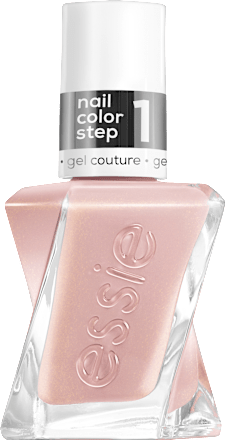 Nagellack Gel Couture by essie 507 Last Nightie essie
