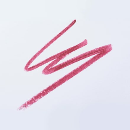 Lipliner Soft Waterproof 195 Ripe Berry ARTDECO