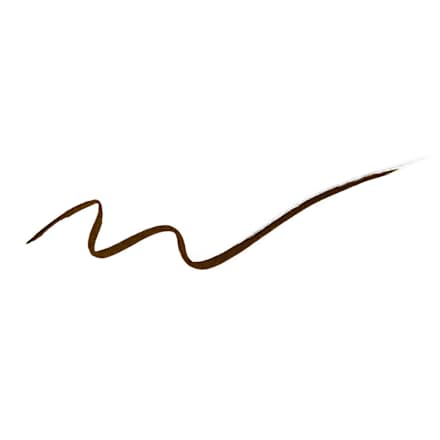 tekutá oční linka High Precision 03 Brown ARTDECO