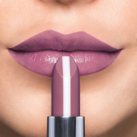 Lippenstift  Hydra Care 04 Bilberry Oasis ARTDECO
