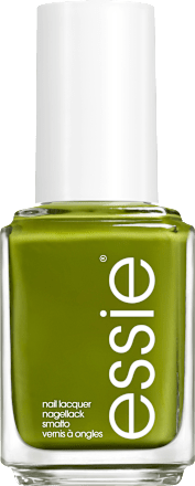 Nagellack 823 Willow In The Wind essie