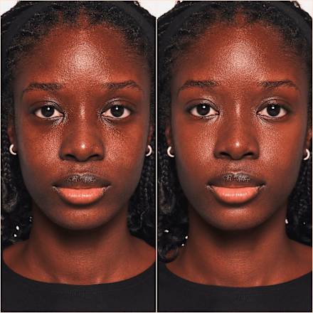 Concealer True Skin High Cover Warm Spices 092 CATRICE