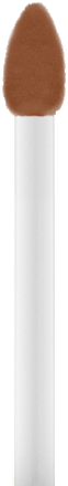 Concealer True Skin High Cover Warm Spices 092 CATRICE