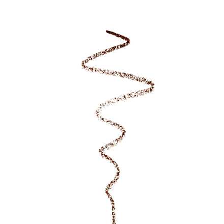Kajal Liner 04 Forest Brown ARTDECO