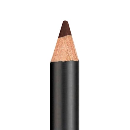 Kajal Liner 04 Forest Brown ARTDECO