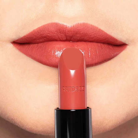 rtěnka Perfect Color 875 ARTDECO