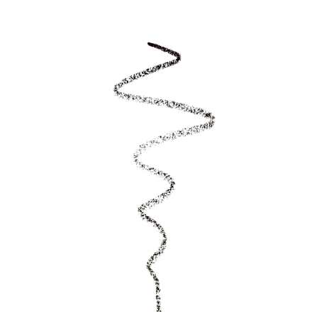 Kajal olovka za oči - 02 Black ARTDECO