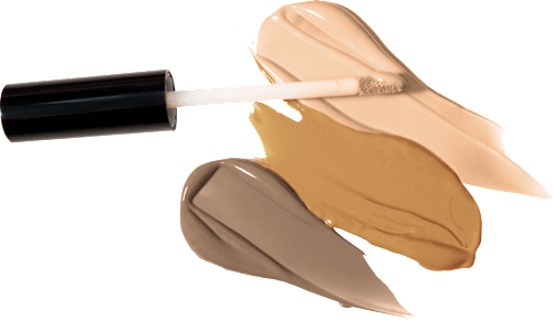 Concealer Wand Fair 02 NYX PROFESSIONAL MAKEUP