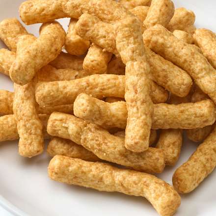 Protein flips földimogyoróval Sportness