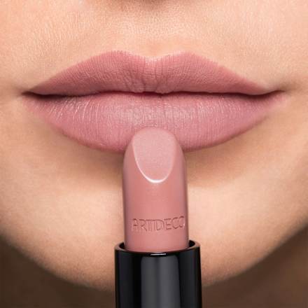 Lippenstift Perfect Mat 208 Misty Taupe ARTDECO
