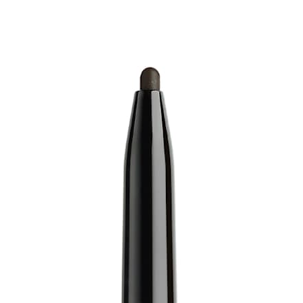Augenbrauenstift Ultra Fine 11 Coal ARTDECO