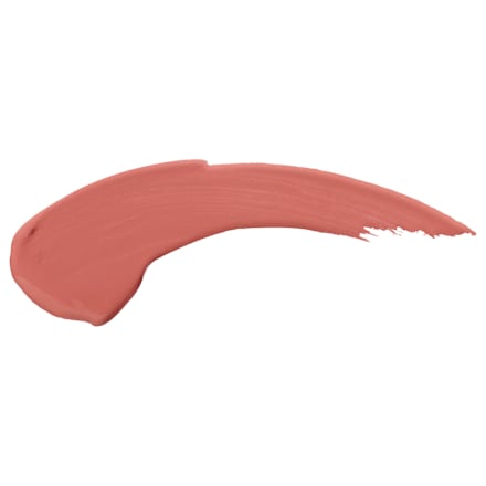 Mat Passion Lip Fluid sjaj za usne - 15 Rose Delight ARTDECO