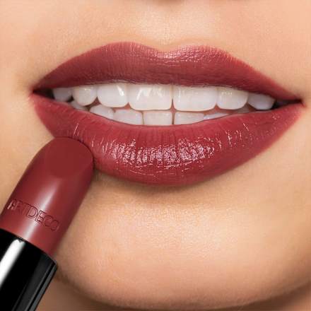 Lippenstift Perfect Color 835 Gorgeous Girl ARTDECO