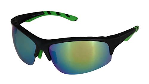 Ochelari soare adulți SUNDANCE