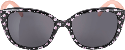 Sonnenbrille Junior mit Schleifen SUNDANCE
