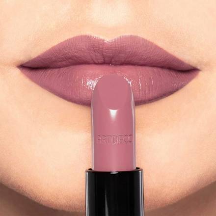 Lippenstift Perfect Color 833 Lingering Rose ARTDECO