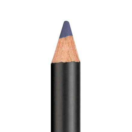 Kajal Liner 08 Medium Grey Blue ARTDECO