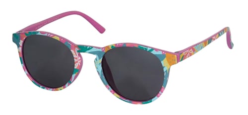 Sonnenbrille Junior Hawaii SUNDANCE