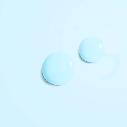 Make-up Entferner Express für Augen und Lippen L'ORÉAL PARiS