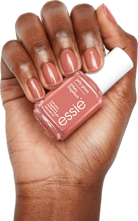 Smalto Jelly Gloss - n. 20 essie