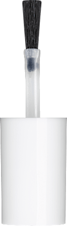 Lak na nechty - 88 licorice essie