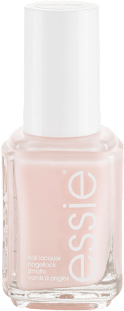 Lak na nechty - 13 mademoiselle essie