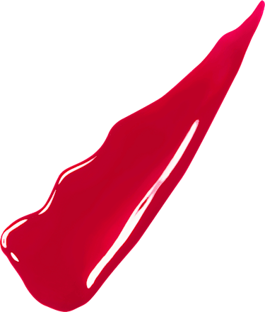 Super Stay Vinyl Ink tekući ruž za usne – 50 Wicked  MAYBELLINE NEW YORK