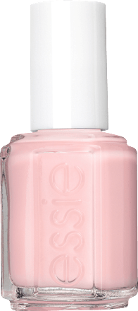 Lak na nechty - 17 muchi muchi essie